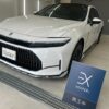 トヨタ・クラウン　琴平SS(香川県)