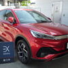 その他・BYD　栗熊SS(香川県)
