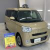 ダイハツ・ムーヴキャンバス 琴平SS(香川県)